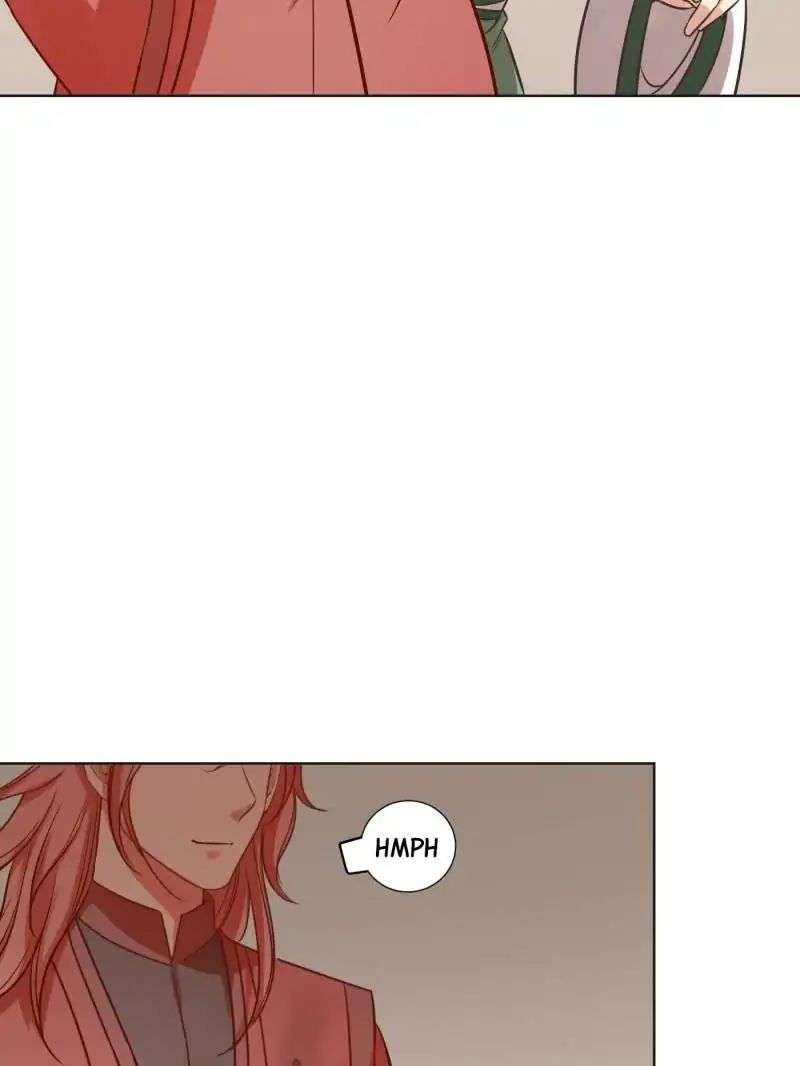 The Crazy Adventures of Mystical Doctor Chapter 66 - halaman 29