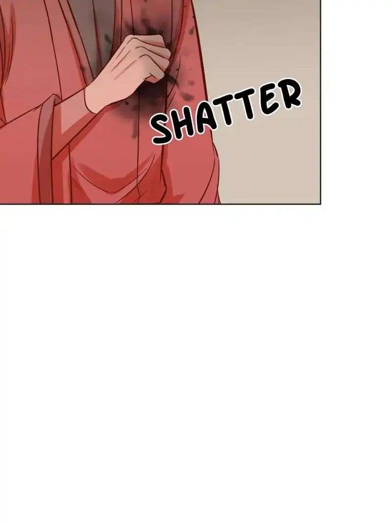 The Crazy Adventures of Mystical Doctor Chapter 66 - halaman 30