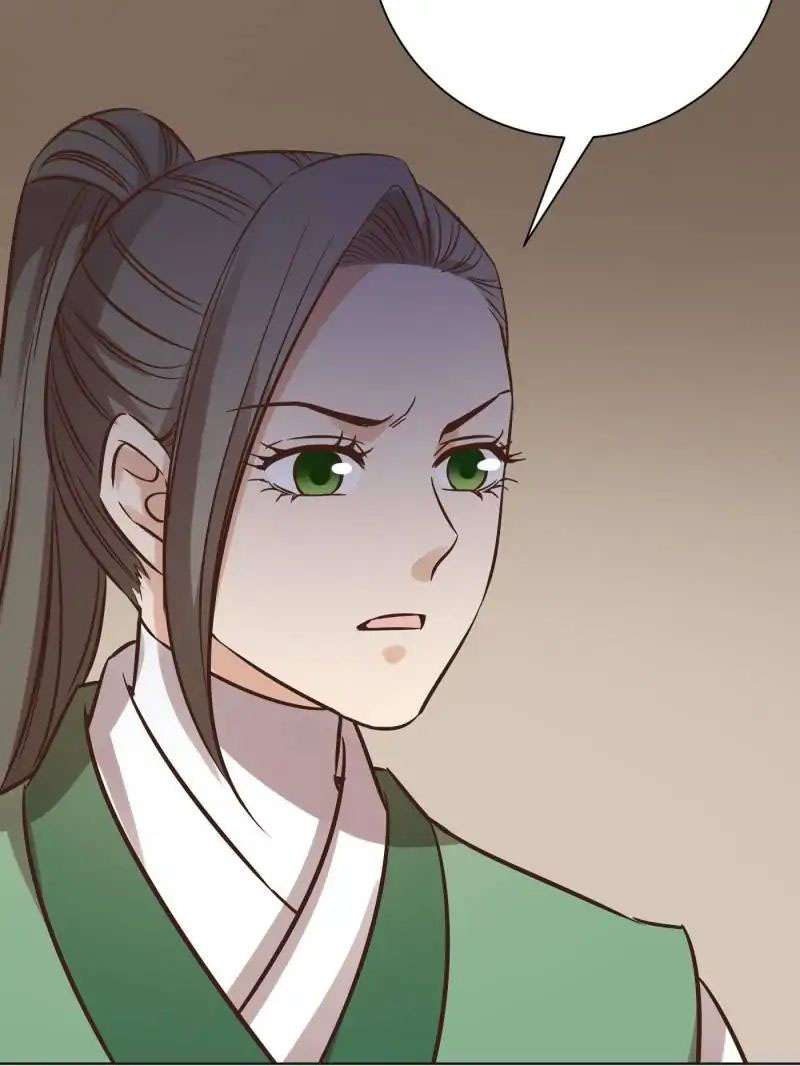 The Crazy Adventures of Mystical Doctor Chapter 66 - halaman 35