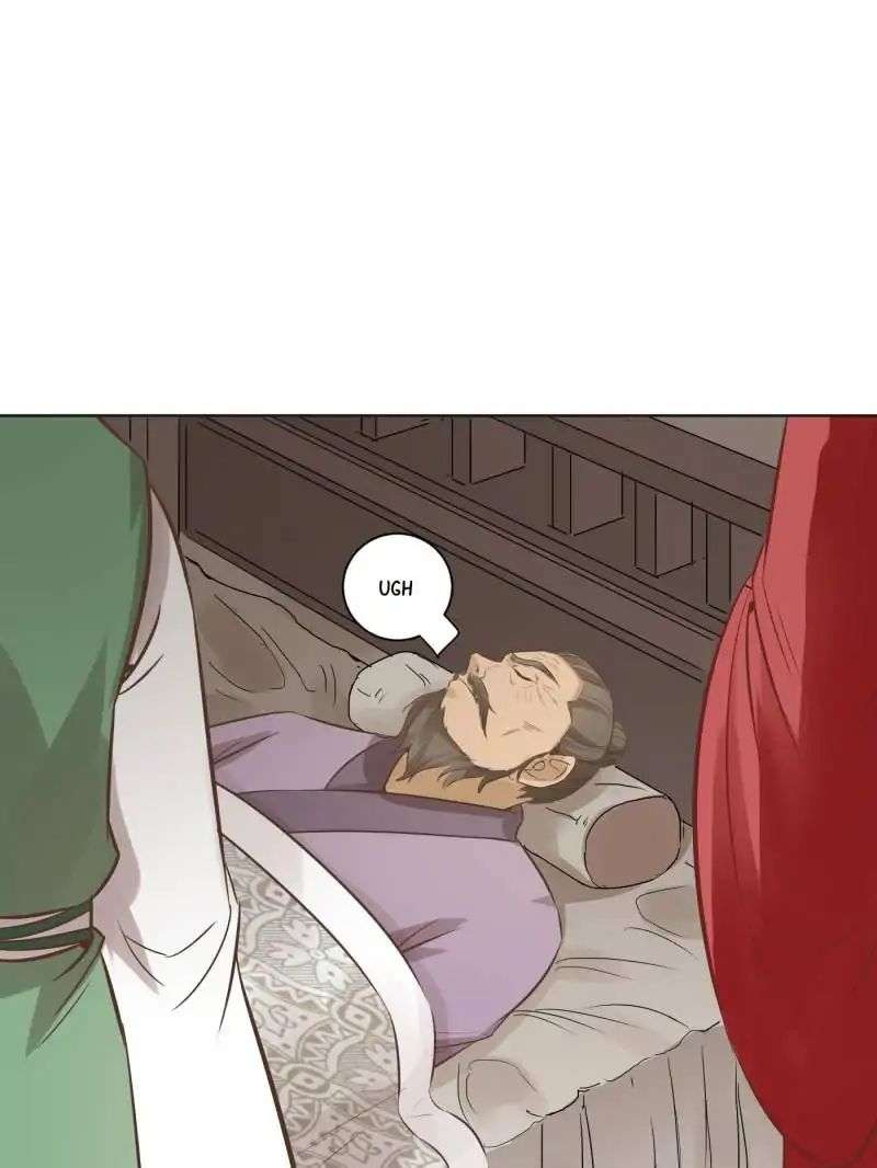 The Crazy Adventures of Mystical Doctor Chapter 66 - halaman 38