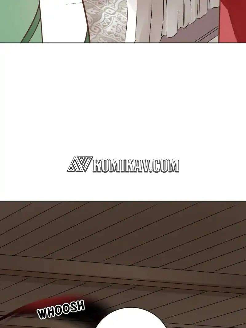 The Crazy Adventures of Mystical Doctor Chapter 66 - halaman 39