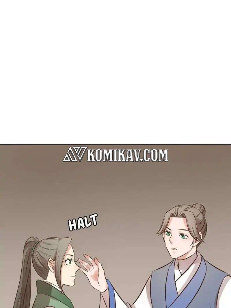 The Crazy Adventures of Mystical Doctor Chapter 66 - halaman 4