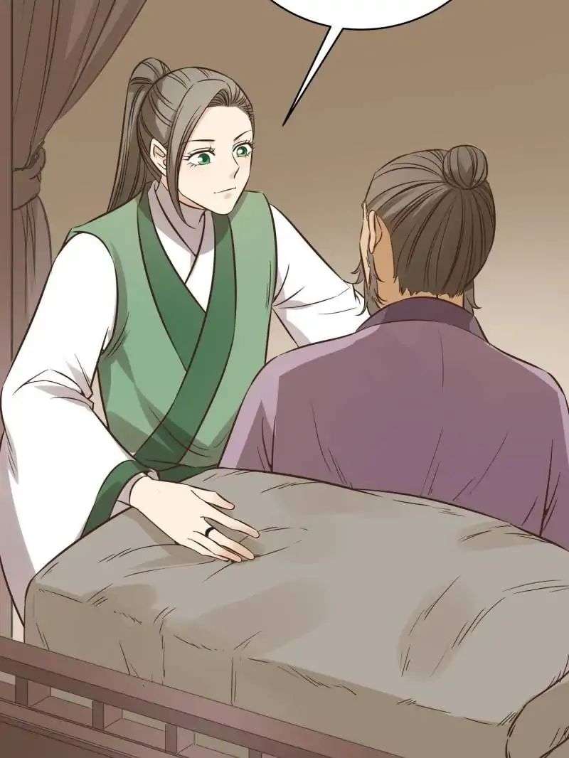 The Crazy Adventures of Mystical Doctor Chapter 66 - halaman 45