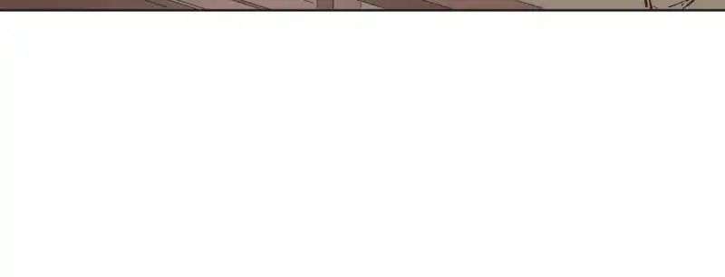 The Crazy Adventures of Mystical Doctor Chapter 66 - halaman 46