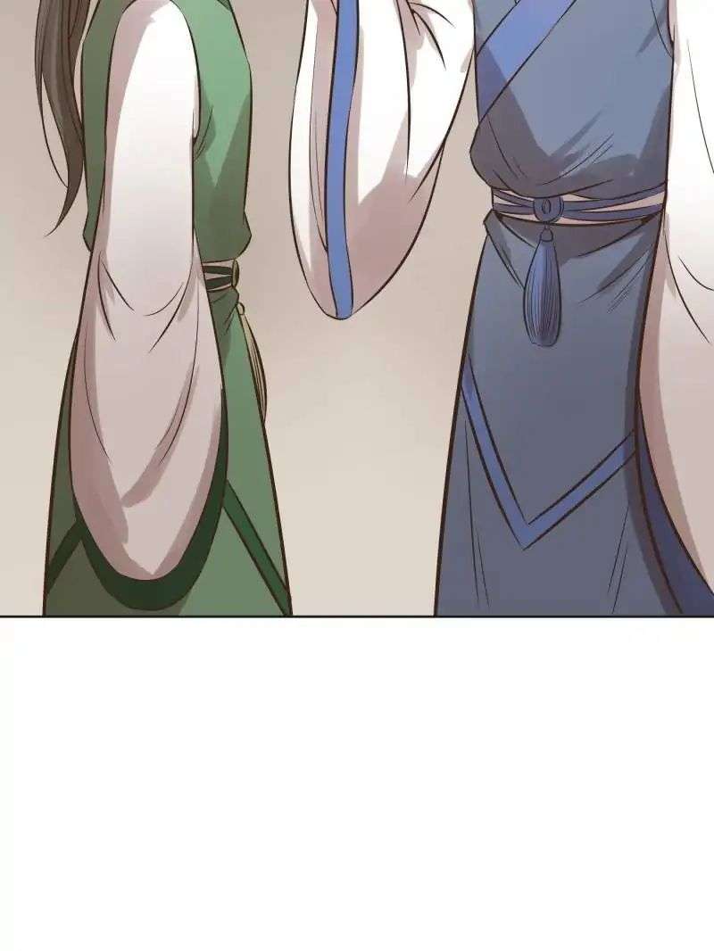The Crazy Adventures of Mystical Doctor Chapter 66 - halaman 5