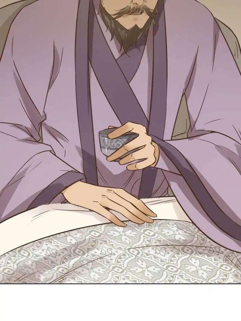 The Crazy Adventures of Mystical Doctor Chapter 66 - halaman 50