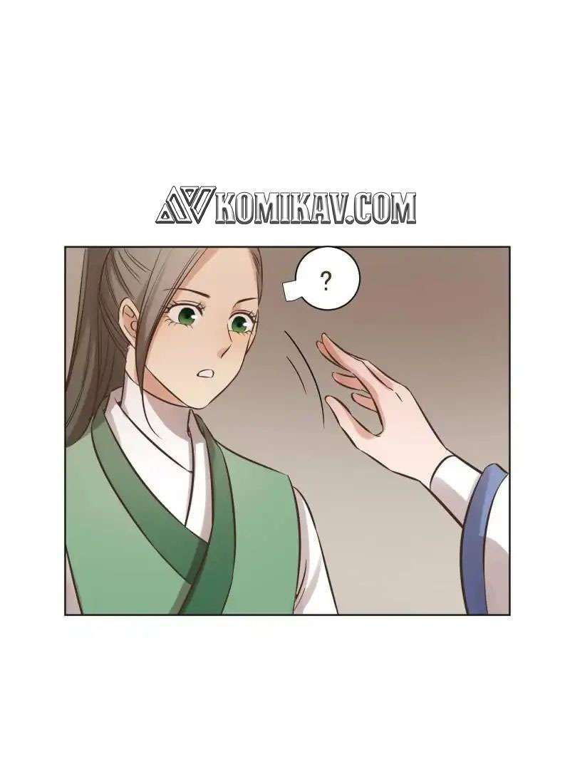 The Crazy Adventures of Mystical Doctor Chapter 66 - halaman 7