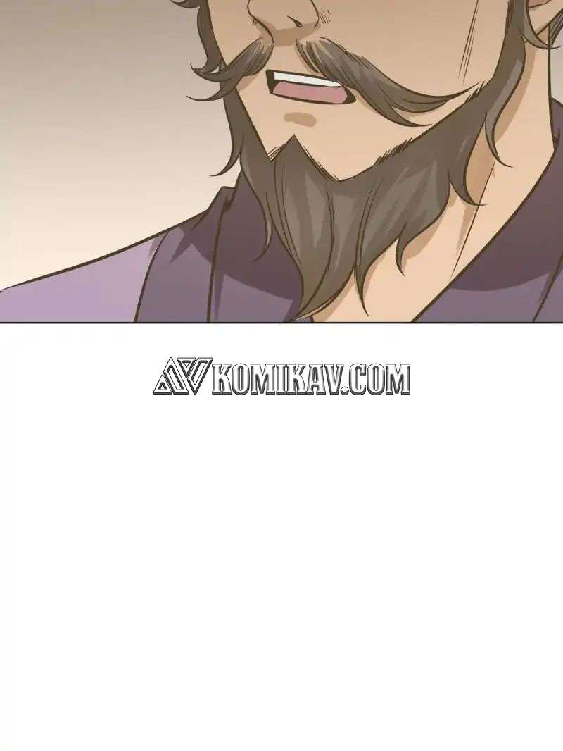 The Crazy Adventures of Mystical Doctor Chapter 67 - halaman 15