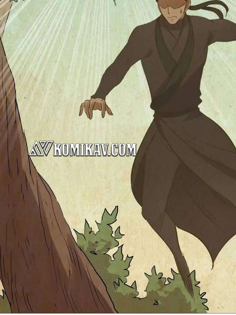The Crazy Adventures of Mystical Doctor Chapter 67 - halaman 23