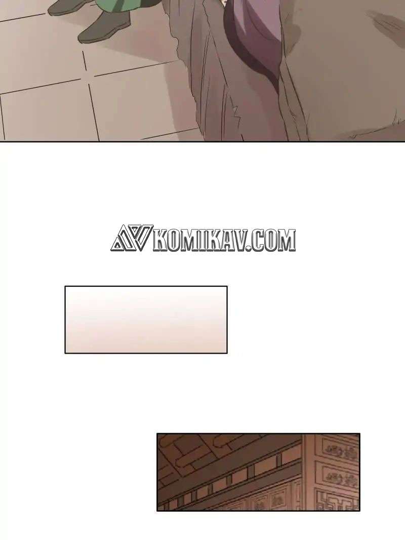 The Crazy Adventures of Mystical Doctor Chapter 67 - halaman 30