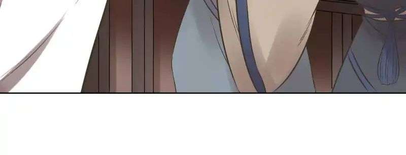 The Crazy Adventures of Mystical Doctor Chapter 67 - halaman 33