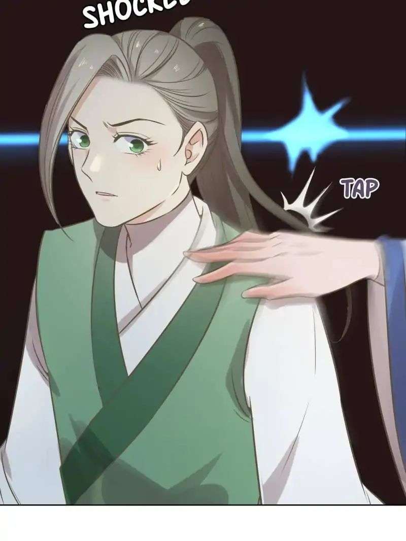 The Crazy Adventures of Mystical Doctor Chapter 67 - halaman 37