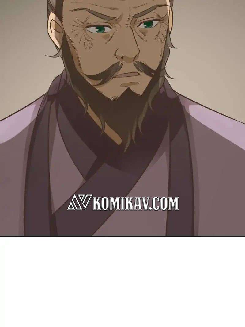 The Crazy Adventures of Mystical Doctor Chapter 67 - halaman 4