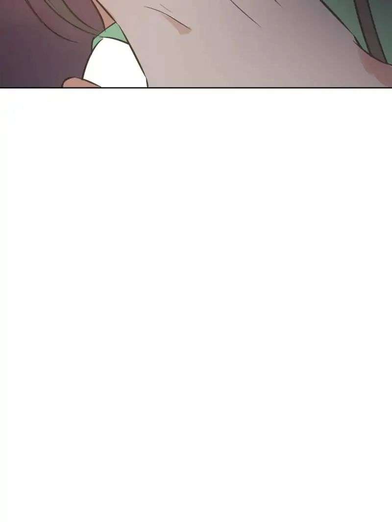 The Crazy Adventures of Mystical Doctor Chapter 67 - halaman 42