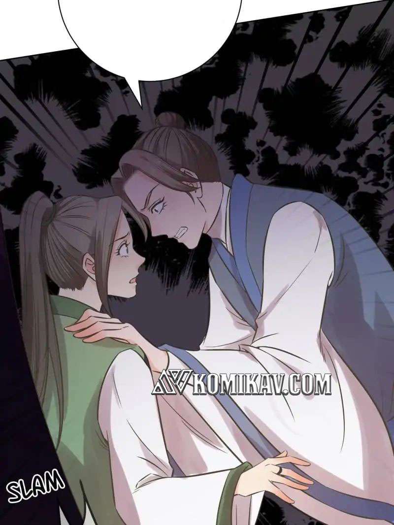 The Crazy Adventures of Mystical Doctor Chapter 67 - halaman 45