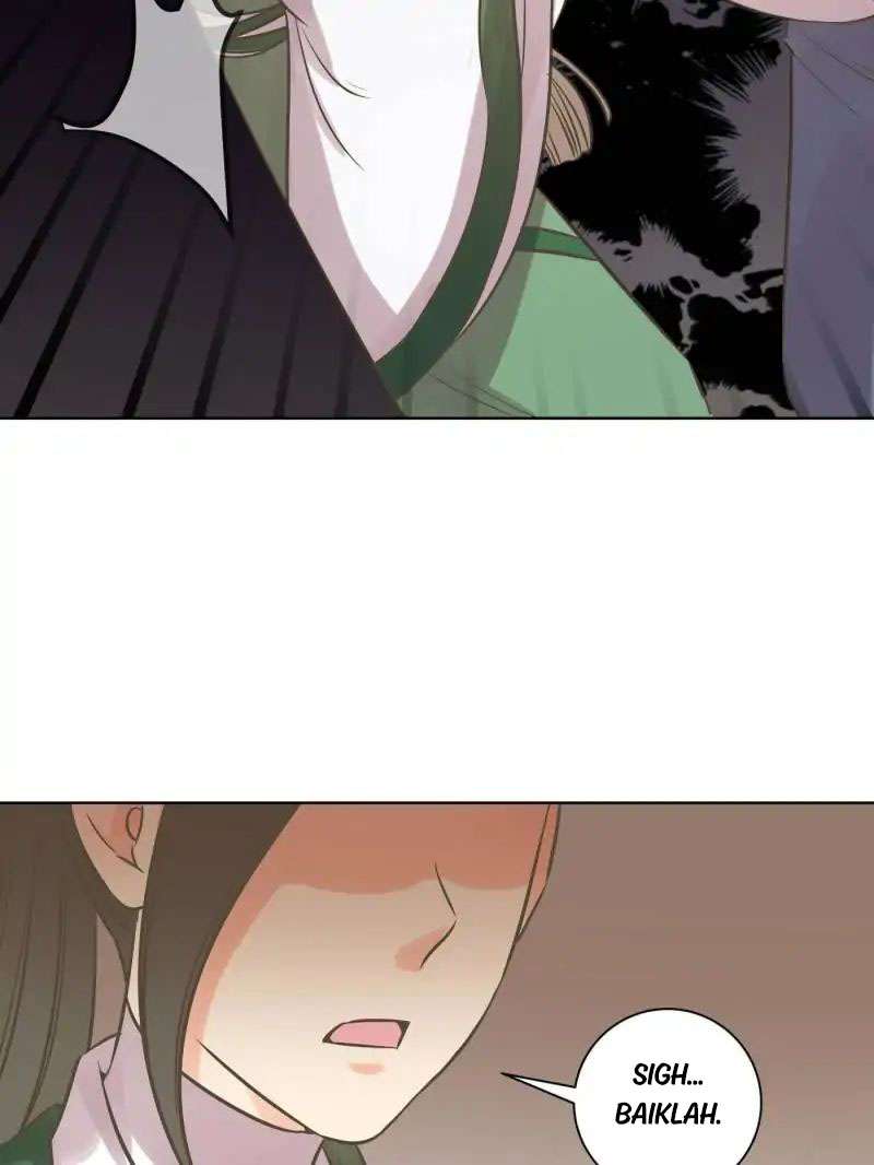 The Crazy Adventures of Mystical Doctor Chapter 67 - halaman 46