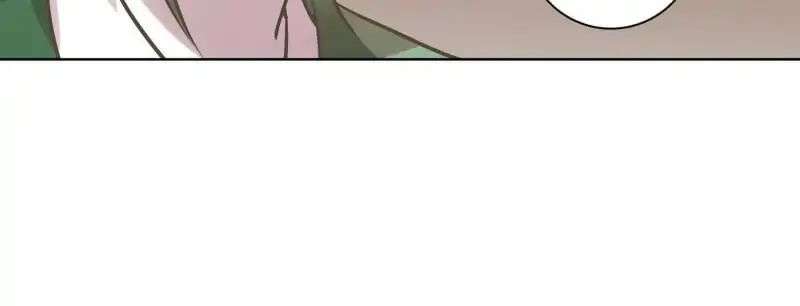 The Crazy Adventures of Mystical Doctor Chapter 67 - halaman 47