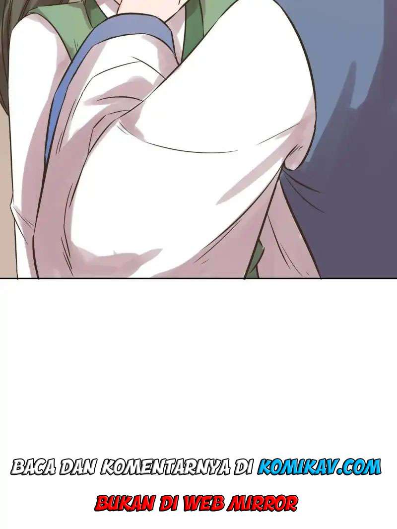 The Crazy Adventures of Mystical Doctor Chapter 67 - halaman 51