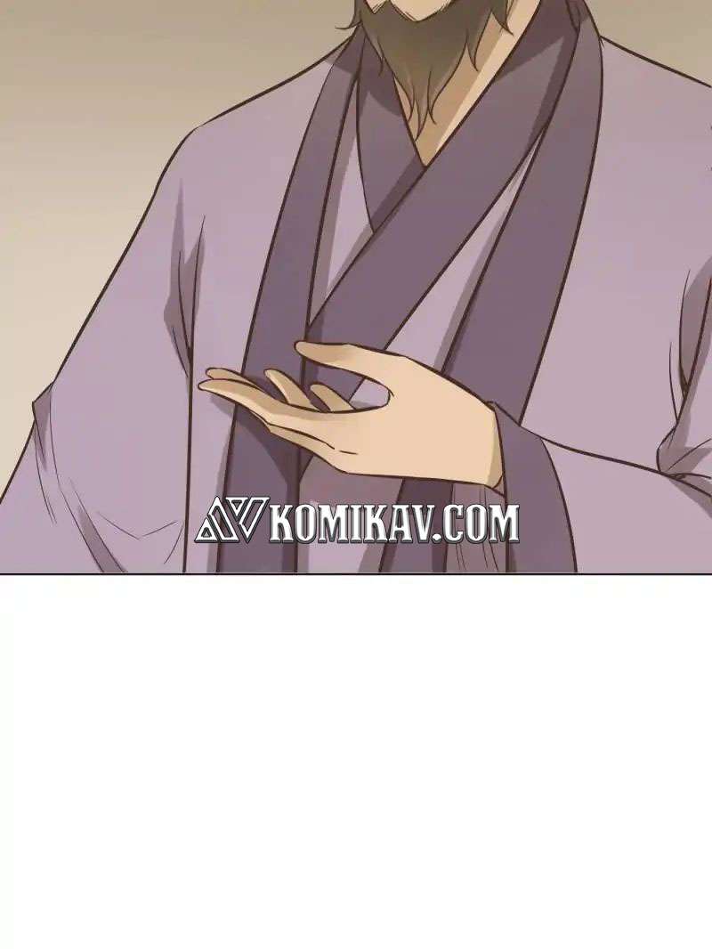 The Crazy Adventures of Mystical Doctor Chapter 67 - halaman 9