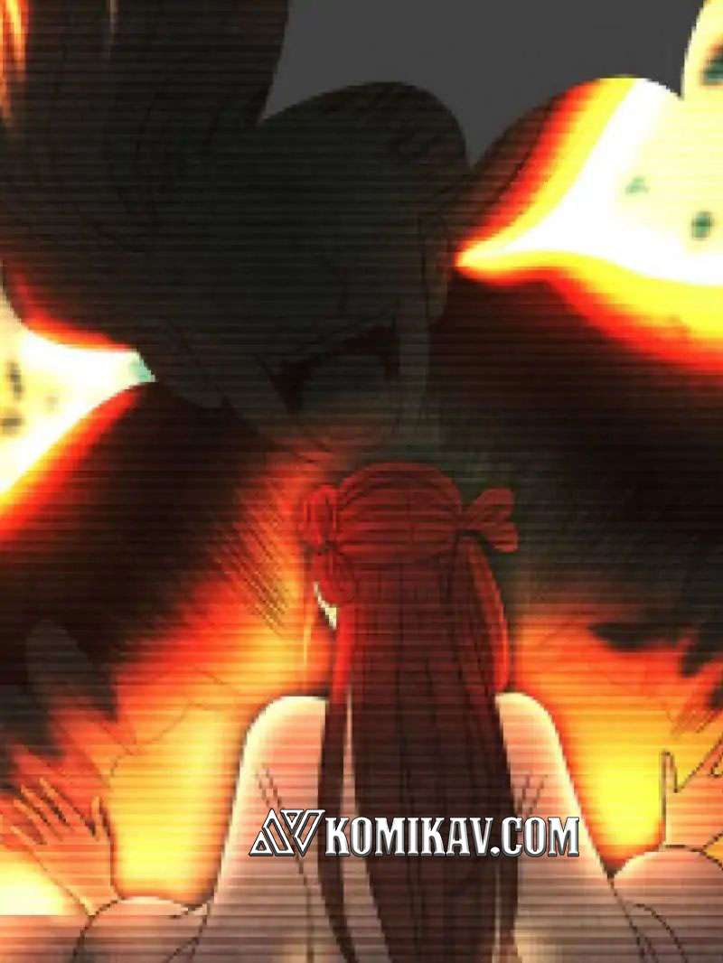 The Crazy Adventures of Mystical Doctor Chapter 68 - halaman 16
