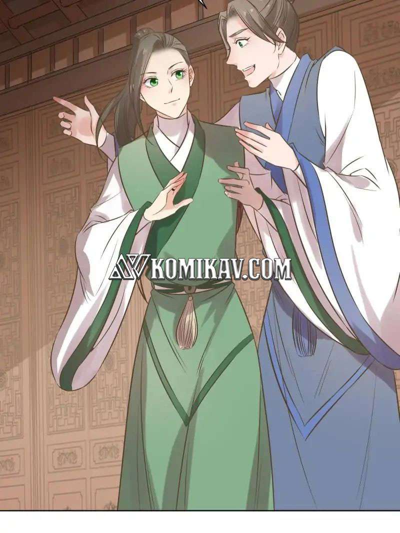 The Crazy Adventures of Mystical Doctor Chapter 68 - halaman 20