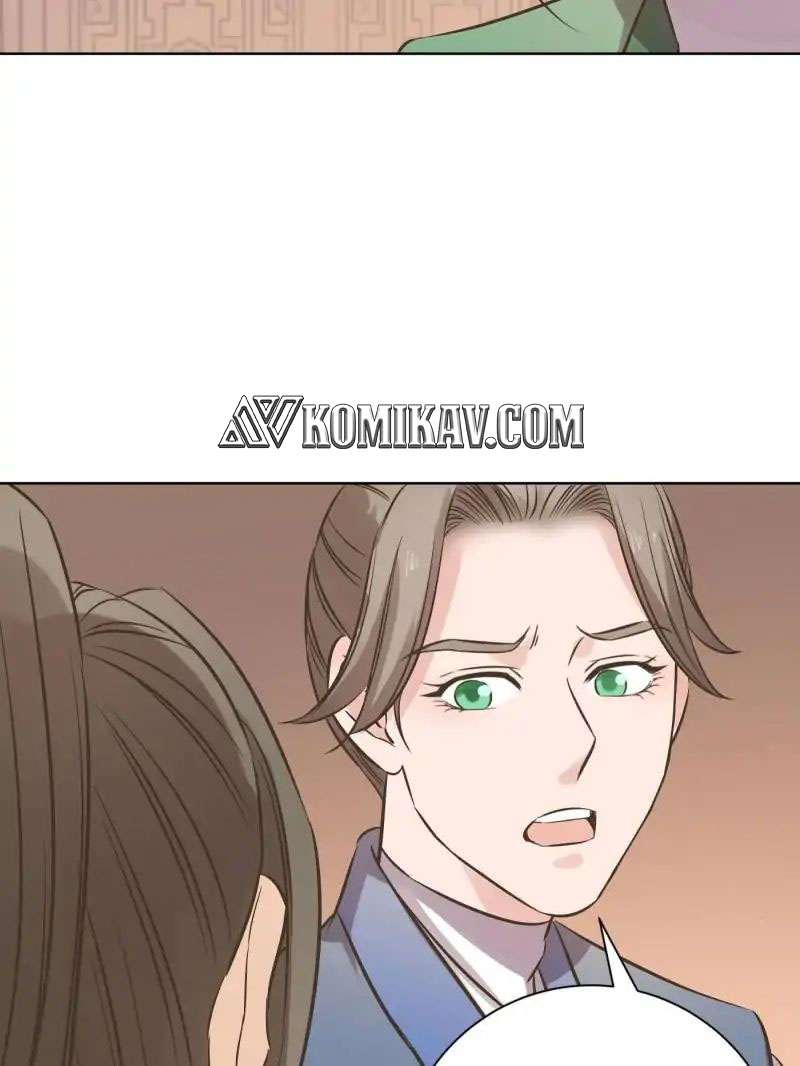 The Crazy Adventures of Mystical Doctor Chapter 68 - halaman 24