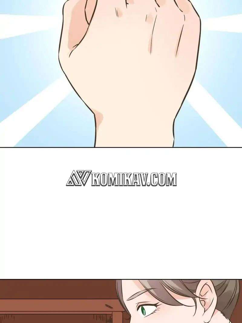 The Crazy Adventures of Mystical Doctor Chapter 68 - halaman 30