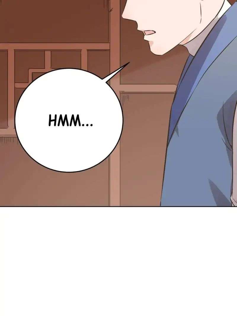The Crazy Adventures of Mystical Doctor Chapter 68 - halaman 31