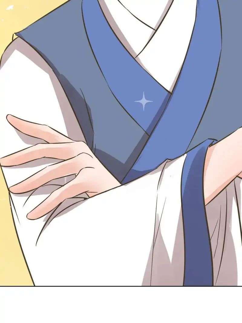 The Crazy Adventures of Mystical Doctor Chapter 68 - halaman 36