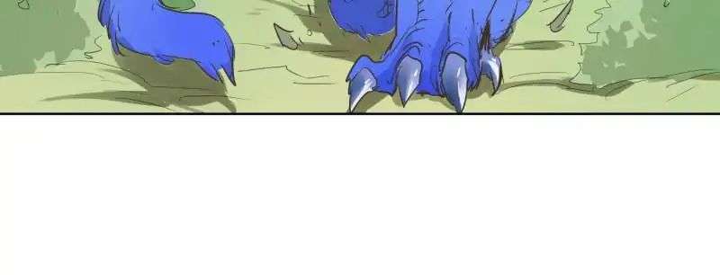 The Crazy Adventures of Mystical Doctor Chapter 68 - halaman 43