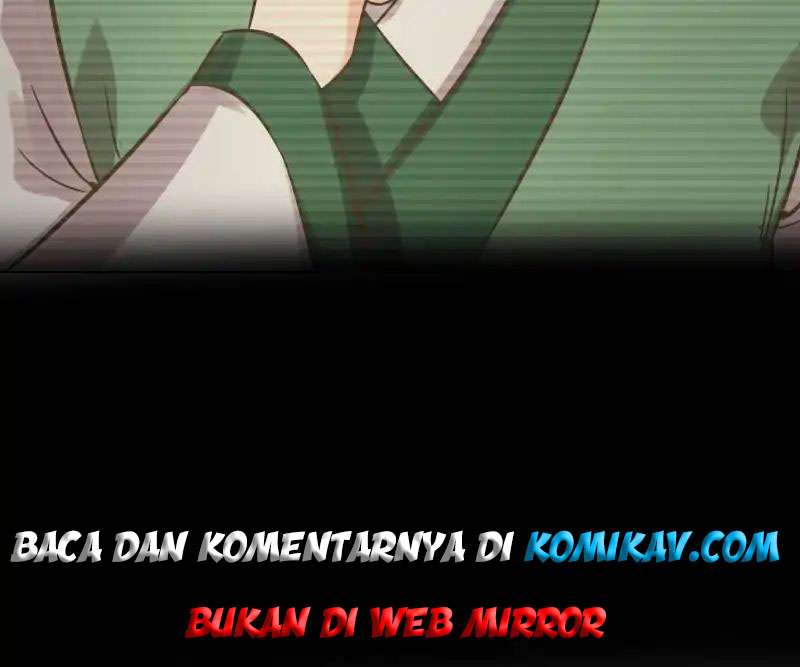 The Crazy Adventures of Mystical Doctor Chapter 68 - halaman 51