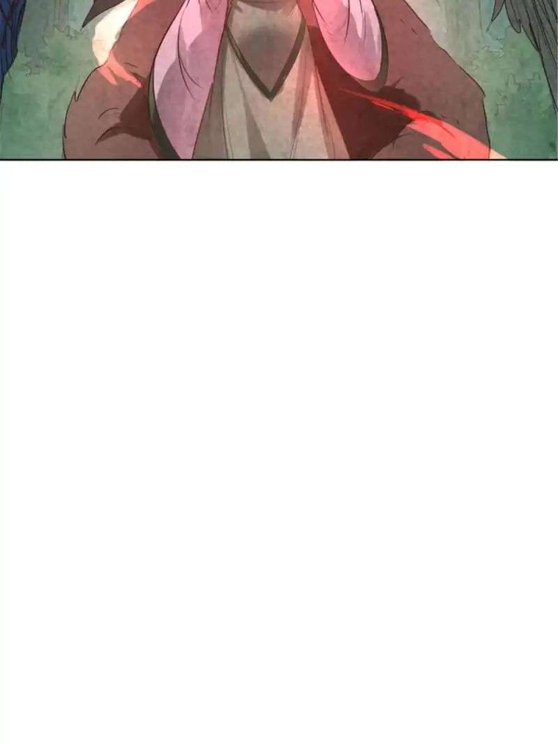 The Crazy Adventures of Mystical Doctor Chapter 69 - halaman 10