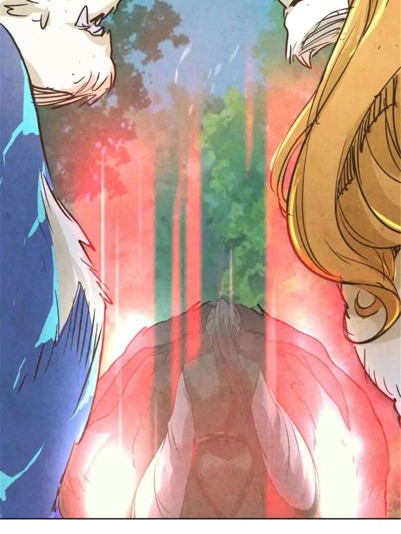 The Crazy Adventures of Mystical Doctor Chapter 69 - halaman 15