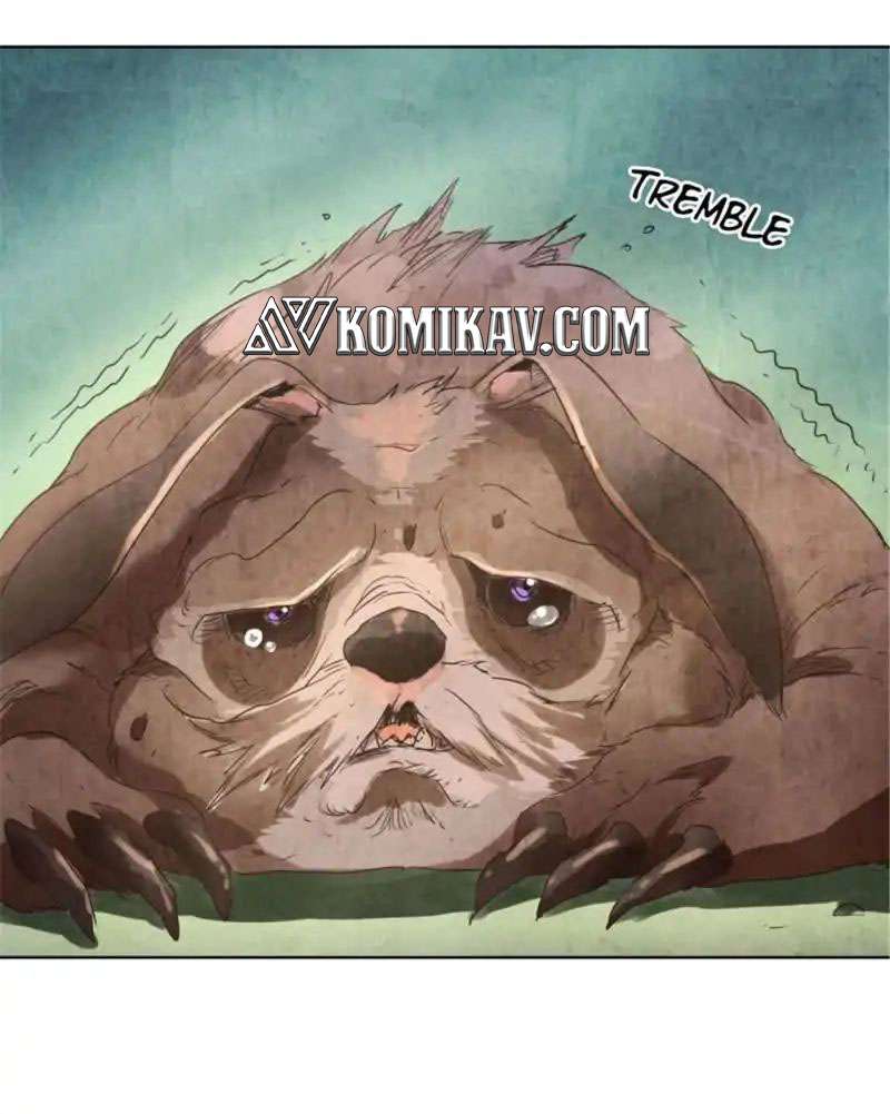 The Crazy Adventures of Mystical Doctor Chapter 69 - halaman 2