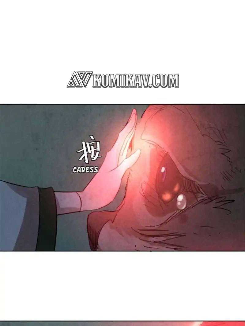 The Crazy Adventures of Mystical Doctor Chapter 69 - halaman 22