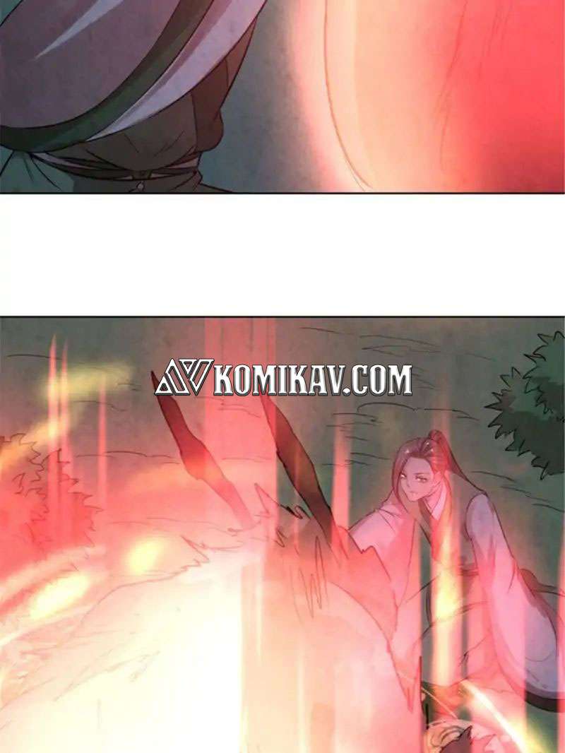 The Crazy Adventures of Mystical Doctor Chapter 69 - halaman 24