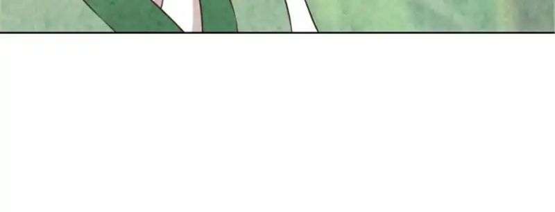 The Crazy Adventures of Mystical Doctor Chapter 69 - halaman 31