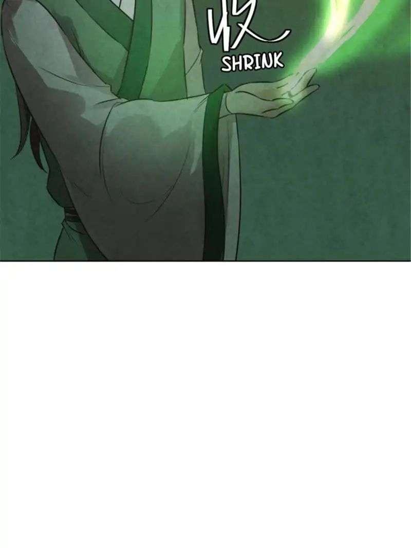 The Crazy Adventures of Mystical Doctor Chapter 69 - halaman 35