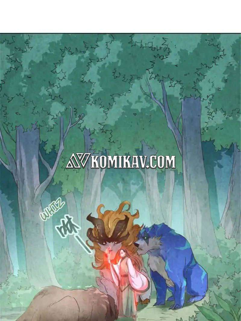 The Crazy Adventures of Mystical Doctor Chapter 69 - halaman 5