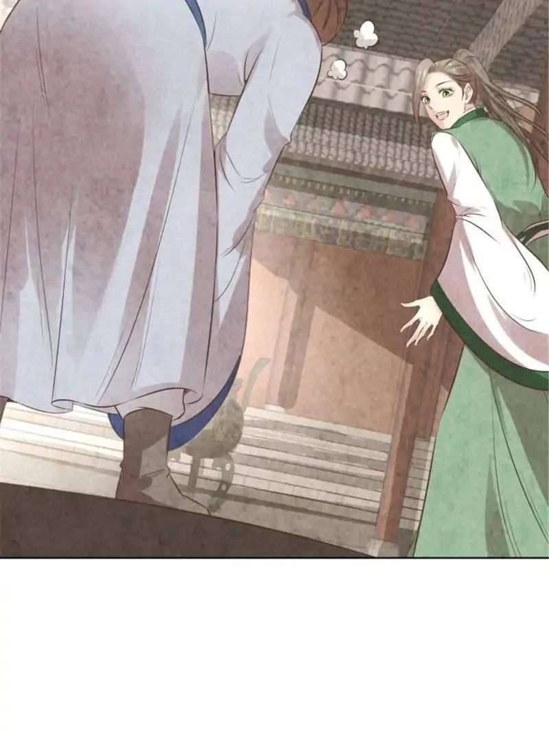 The Crazy Adventures of Mystical Doctor Chapter 69 - halaman 50
