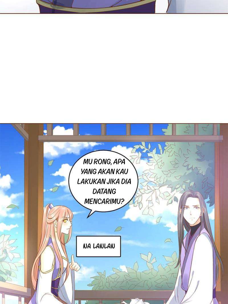 The Crazy Adventures of Mystical Doctor Chapter 7 - halaman 10