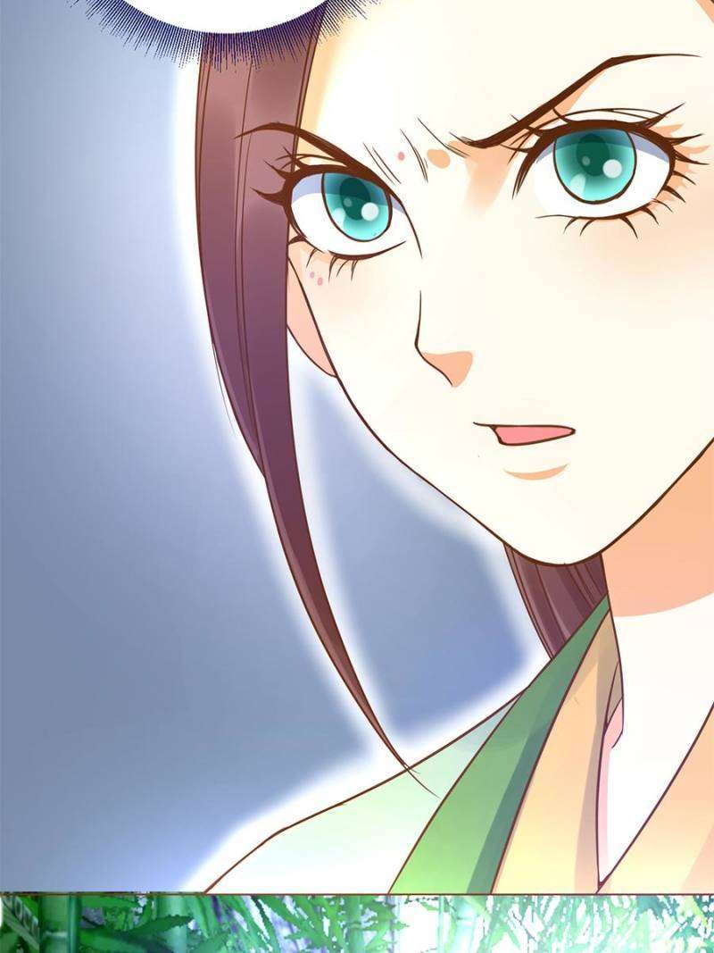 The Crazy Adventures of Mystical Doctor Chapter 7 - halaman 28