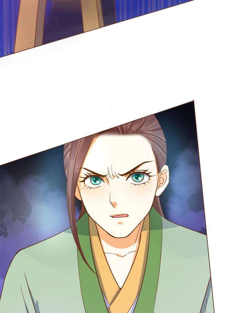 The Crazy Adventures of Mystical Doctor Chapter 7 - halaman 35