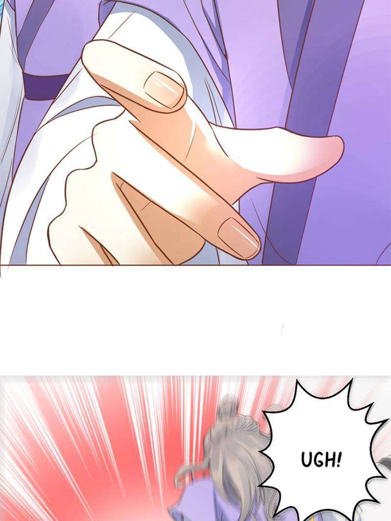 The Crazy Adventures of Mystical Doctor Chapter 7 - halaman 38