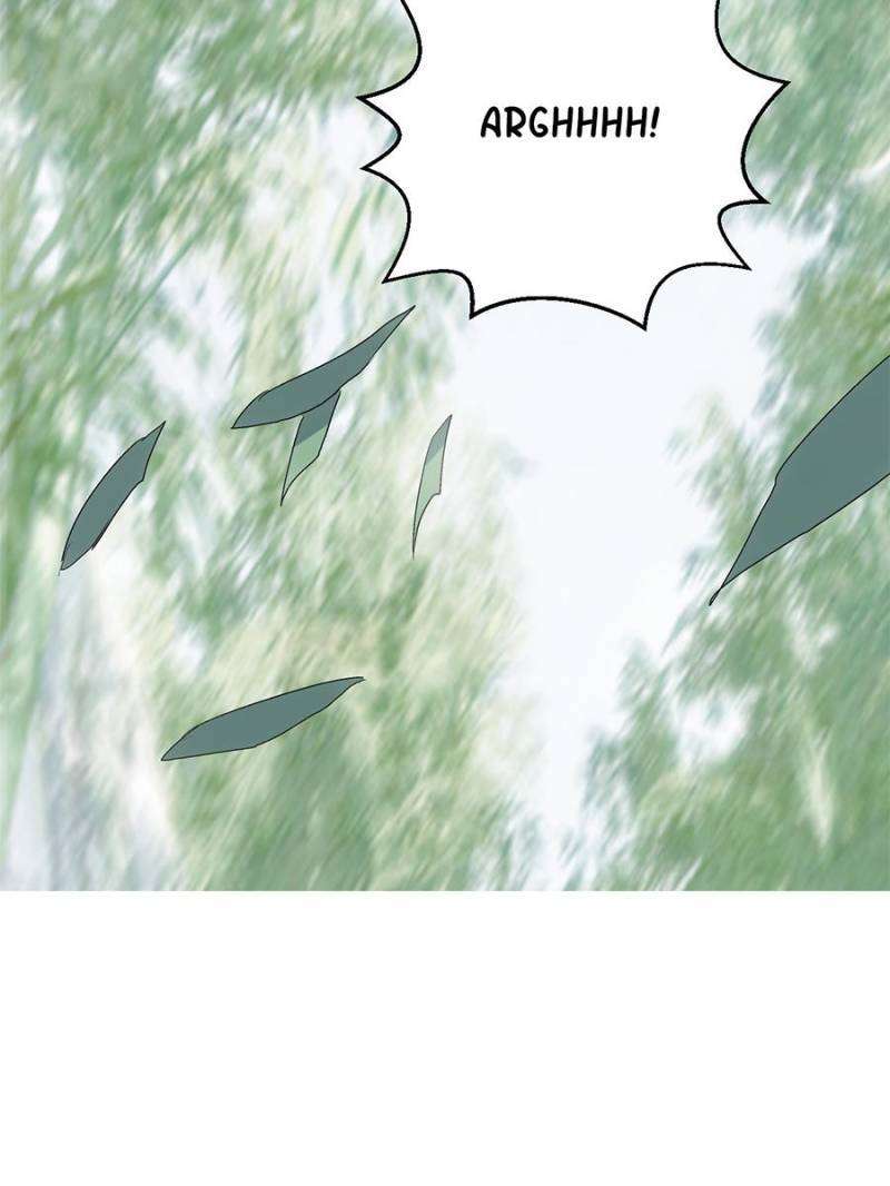 The Crazy Adventures of Mystical Doctor Chapter 7 - halaman 44
