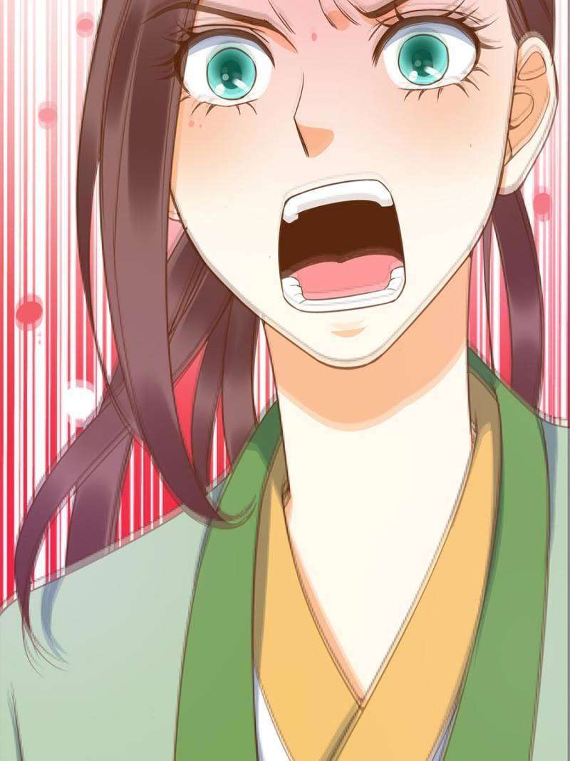 The Crazy Adventures of Mystical Doctor Chapter 7 - halaman 46