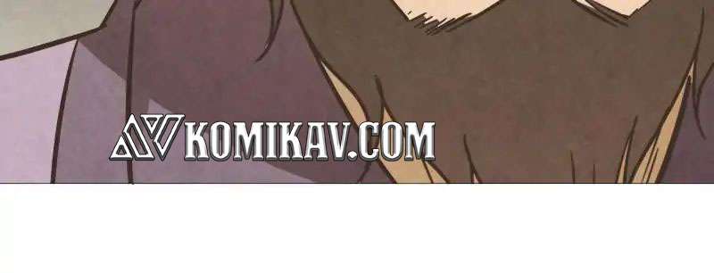 The Crazy Adventures of Mystical Doctor Chapter 70 - halaman 10