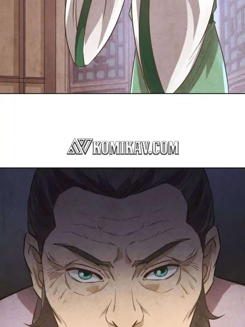 The Crazy Adventures of Mystical Doctor Chapter 70 - halaman 12