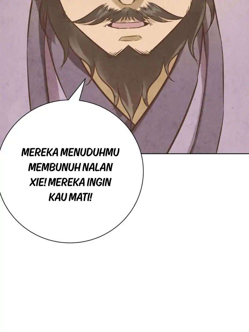 The Crazy Adventures of Mystical Doctor Chapter 70 - halaman 13