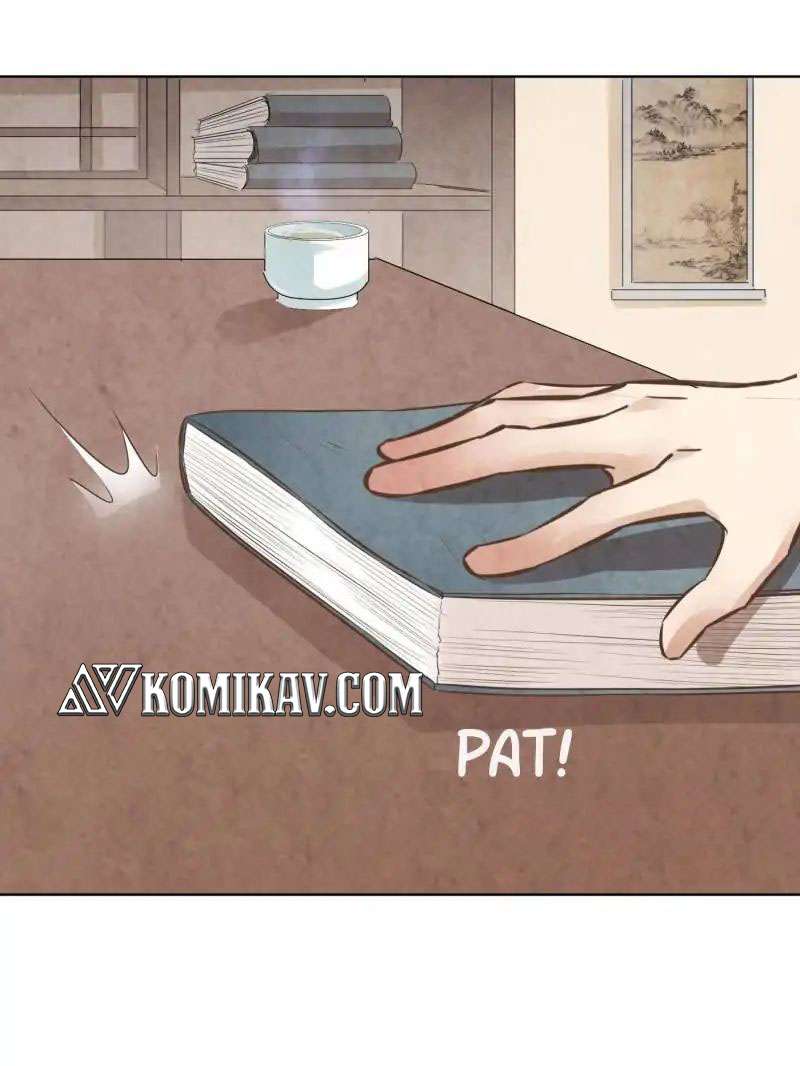 The Crazy Adventures of Mystical Doctor Chapter 70 - halaman 14